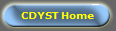 CDYST Home