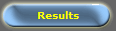 Results