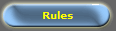 Rules