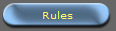 Rules